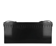 ExtraLink LiFePO4 200Ah - 1172656 - zdjęcie 3